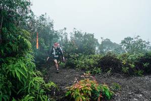 BIB: 
                            <button type="button" onclick="openModal(26270715)" class="btn btn-primary btn-sm float-right btn-popup" data-toggle="modal" data-target=".modal-high-quality">
                        <i class="fas fa-shopping-cart"></i> Add to Cart
                    </button>
                                            <button type="button" onclick="isThisMe(26270715, true)" class="btn btn-success btn-sm float-right btn-popup btn-isme hidden" data-toggle="tooltip" data-placement="bottom" title="นี่คือรูปของคุณใช่ไหม คลิกที่นี่เพื่อเอาเข้าอัลบั้ม">
                        <i class="fas fa-plus"></i> Add to album
                    </button>
                    <button type="button" onclick="isThisMe(26270715, false)" class="btn btn-warning btn-sm float-right btn-popup btn-isnotme hidden">
                        <i class="fas fa-ban"></i> Remove from album
                    </button>